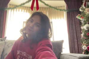 Lorelai Harcum - Project Casting Gallery Image 2 Lorelai Harcum - Gallery Image 2